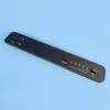 Display PCB - Suits Dometic RPD190 / RPD218 Fridges