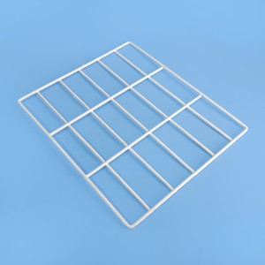 Basket Divider - Suits Waeco CF 50 / CF 60 Portable Fridges