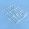 Basket Divider - Suits Waeco CF 50 / CF 60 Portable Fridges