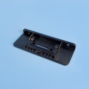 Door Latch Seat - Suits Freucamp RAE90 / RAE180 / RCN90 / RCN150 Fridges