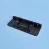 Door Latch Seat - Suits Freucamp RAE90 / RAE180 / RCN90 / RCN150 Fridges