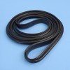 Door Seal - Suits Thetford No. 5 Service Doors