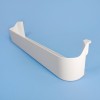 Door Shelf - White - Suits Freucamp RAE180L Fridges