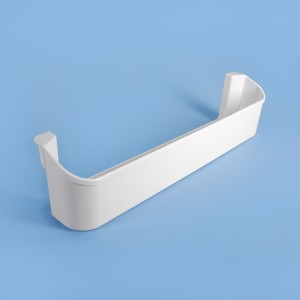 Door Shelf - Suits Freucamp RAE90 Fridges