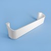 Door Shelf - Suits Freucamp RAE90 Fridges