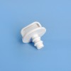 Drain Plug - Suits myCOOLMAN CCP / CEP / MCMR Compressor Fridges