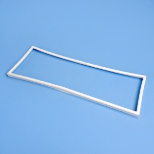 Freezer Door Seal - Suits Freucamp RAE90 Fridges