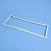 Freezer Door Seal - Suits Freucamp RAE90 Fridges
