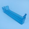 Door Shelf - Suits Freucamp RCN150 / RCN90L Fridges