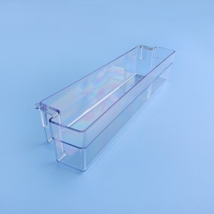 Door Shelf - Suits Thetford N3141, N3142, N4140, N4141 & N4142 Fridges