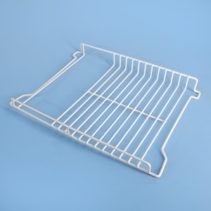 Wire Shelf - Large - Suits Freucamp SVR85 Fridges