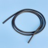 Lid Gasket - Suits myCOOLMAN 36L / 44L Portable Fridges