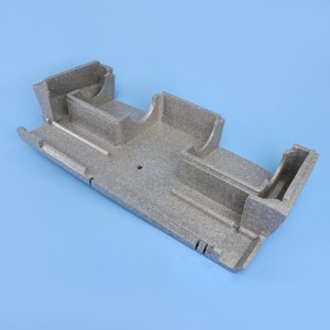 Condenser Insulation Box - Suits Dometic Ibis 4 Air Conditioners