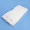 Ice Maker Housing - Suits Dometic CFX3 55IM / CFX5 55IM Portable Fridges