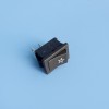 Spark Ignitor Switch - Suits Dometic PI8023 Cooktops