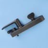 Inner Handle - Suits Aussie Traveller DC Caravan Entrance Doors