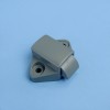 Jayco Baldacci AS128 Cupboard Door Latch