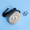 Off-Road Electric Brake Magnet - Left-Hand - Suits Lippert 12 inch Brakes