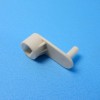 Arm Linkage - Left-Hand Hinge - Suits Dometic CaraD 600 Doors