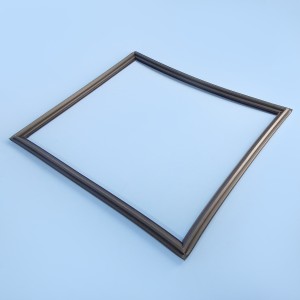 Lid Gasket - Suits Dometic CFX 75W / CFX3 75DZ / CFX5 75DZ Portable Fridges