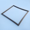 Lid Gasket - Suits Dometic CFX 75W / CFX3 75DZ / CFX5 75DZ Portable Fridges