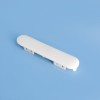 Internal Light Assembly - Suits Dometic CFX3 / CFX5 / CFF / ICF 35-95 Portable Fridges