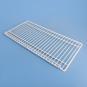 Cabinet Shelf - Lower - 485 x 230mm - Suits Freucamp RAE180L Fridges