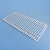 Cabinet Shelf - Lower - 485 x 230mm - Suits Freucamp RAE180L Fridges