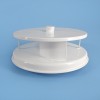 Rotary Vent - Metal / 240mm Diameter x 110mm High