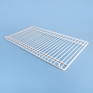 Cabinet Shelf - Middle - 485 x 263 x 30mm - Suits Freucamp RAE180L Fridges