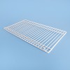 Cabinet Shelf - Middle - 485 x 263 x 30mm - Suits Freucamp RAE180L Fridges