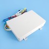 Module Board - Suits Suburban ST60A Instant Hot Water Systems