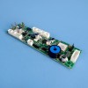 Main PCB - Dual-Zone - Suits myCOOLMAN 53L / 69L Portable Fridges