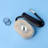 Off-Road Electric Brake Magnet - Right-Hand - Suits Lippert 12 inch Brakes