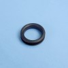 Glass Lid Rubber Ring - Suits Smev 8123 / 8322 / 8023 Stoves