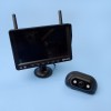 Sphere AERO Wireless HD Single-Camera Kit - 7 inch Monitor & Camera