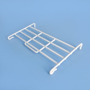Cabinet Shelf - Small - Suits Freucamp SVR50 Fridges