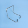 Replacement Spring - Suits 240 x 150mm Scupper Vents