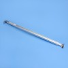 Support Arm - Suits Thule 5200 Awnings - 1.9m