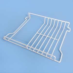 Cabinet Shelf - Large - Suits Freucamp SVR50 Fridges