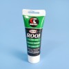 Thermal Paste - Non-Setting - 150g