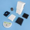 Electric Ventilator Kit - Suits Thetford S220 Separation Toilets & SK220 Conversion Kits