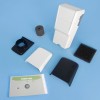 Electric Ventilator Kit - Suits Thetford S260 Separation Toilets & SK260 Conversion Kits