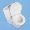 Thetford S260CS Separation Toilet