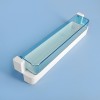 Door Shelf - Top - Suits Freucamp SVR50 Fridges
