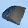 Top Grille - Suits Dometic DRS285 Dust Reduction Systems