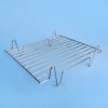 Grill Pan Trivet - Large