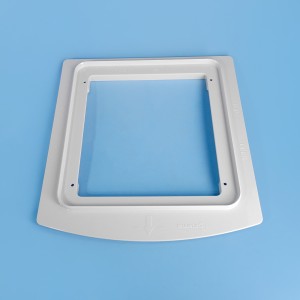 Sealing Frame - Suits Truma Aventa Comfort / Compact Plus Air Conditioners