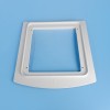 Sealing Frame - Suits Truma Aventa Comfort / Compact Plus Air Conditioners