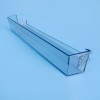 Door Shelf - Upper - Suits Dometic NRX 60 Fridges